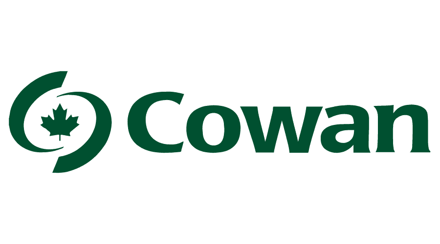 cowan logo