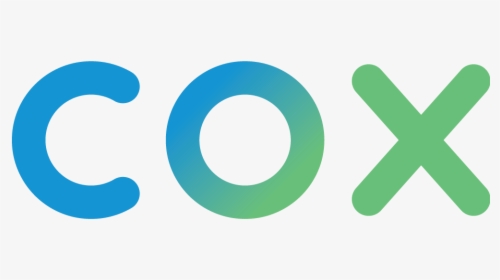 cox communications logo