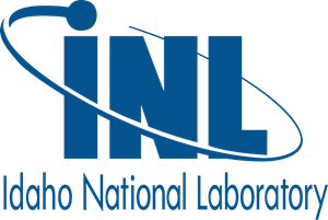 idaho natl lab logo
