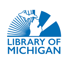 library of michigan